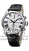 Часы Louis Erard Les Asymetriques 73320AA01